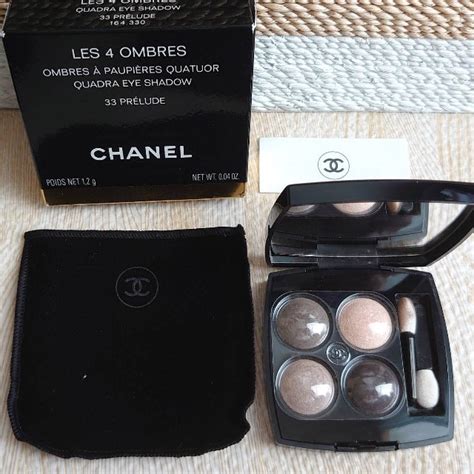 chanel こすめ|Chanel makeup japan.